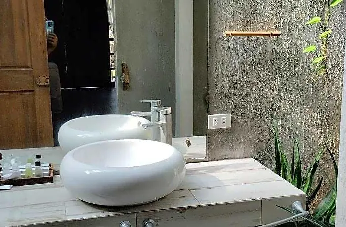 Hoyohoy 3* Santa Fe (Cebu)