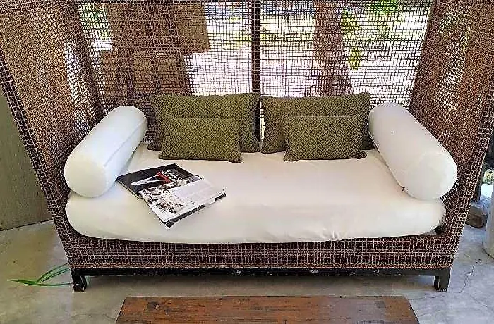 Resort Hoyohoy