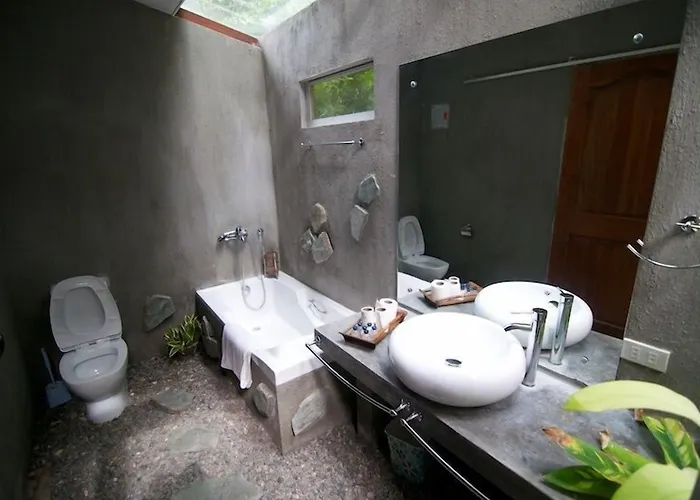 Hoyohoy Santa Fe (Cebu)