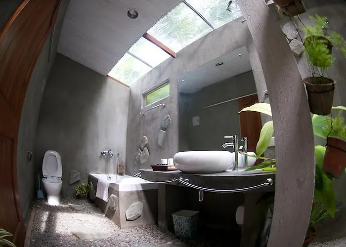 Hoyohoy 3* Santa Fe (Cebu)
