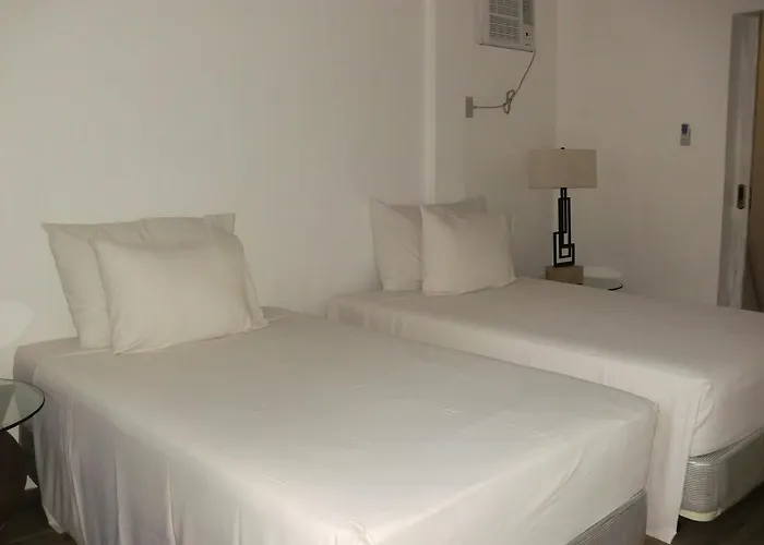 Resort Hoyohoy