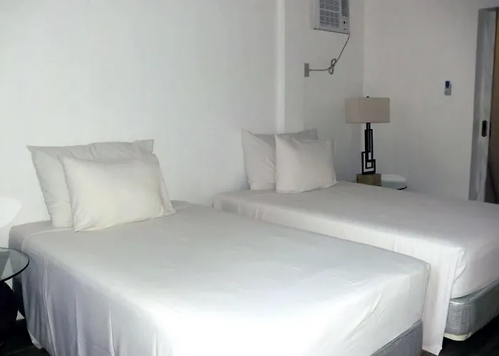 Hoyohoy Resort 3*