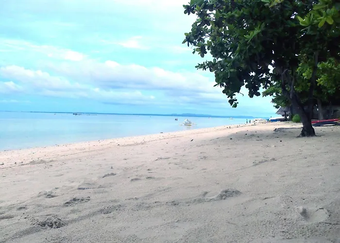 Resort Hoyohoy